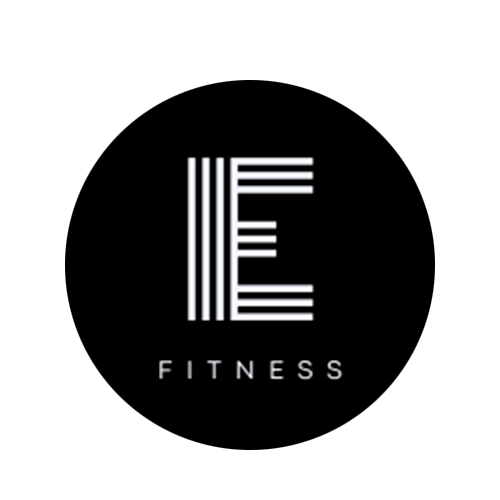 expertfitnessbrasil.com