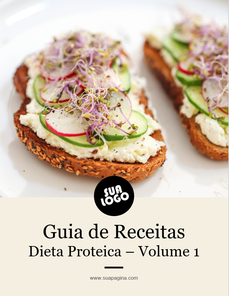 CAPA GUIA DE RECEITAS PROT 01