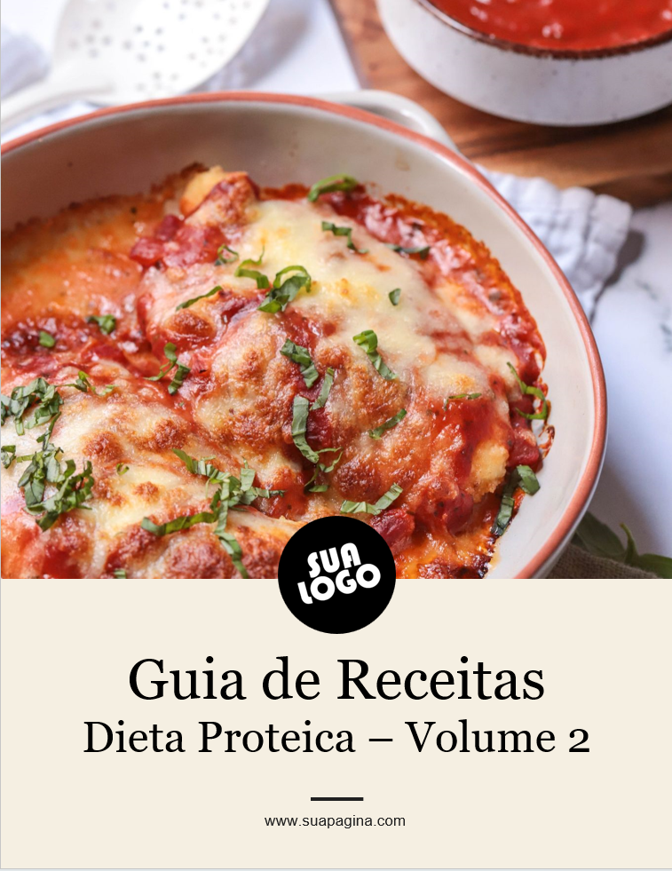 CAPA GUIA DE RECEITAS PROT 02