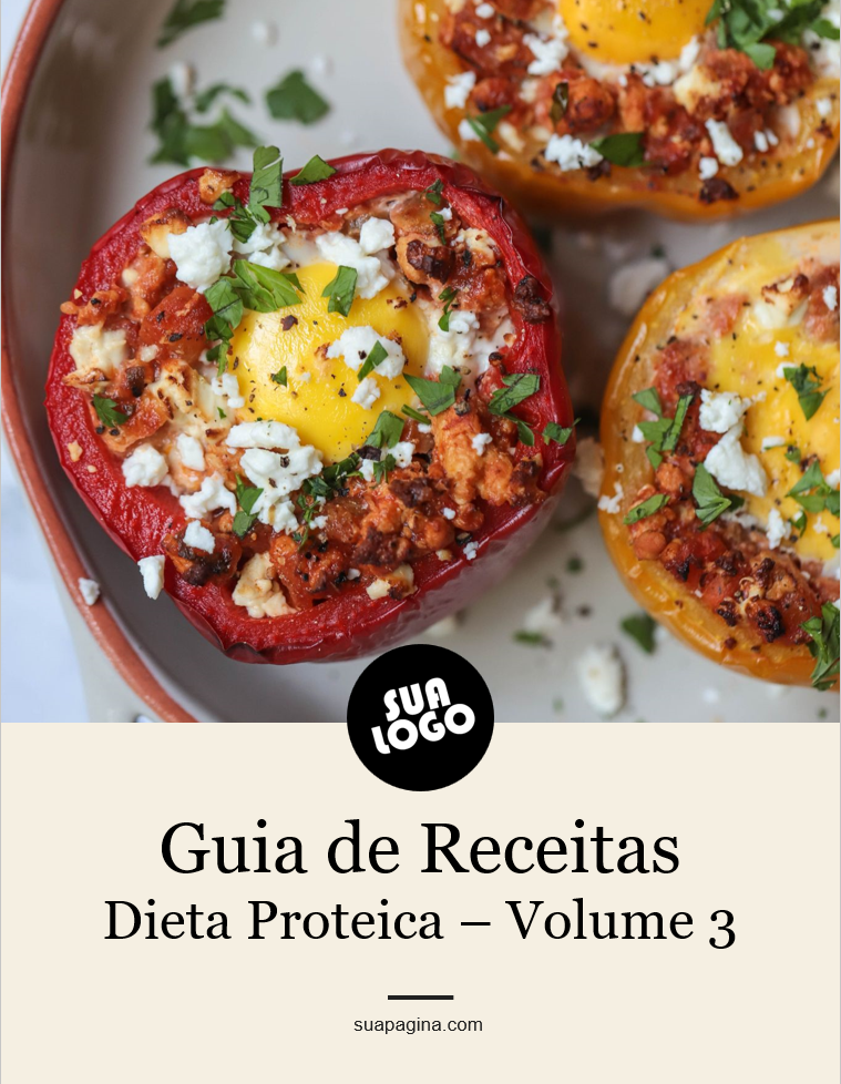 CAPA GUIA DE RECEITAS PROT 03