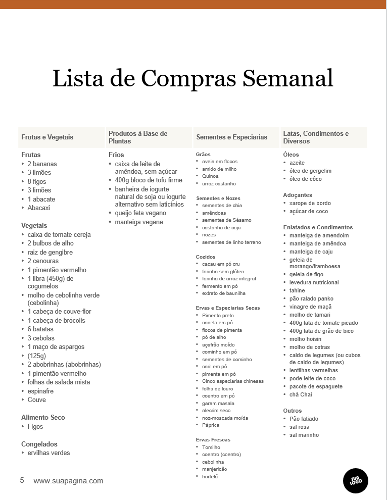 PAGINA GUIA RECEITAS 3