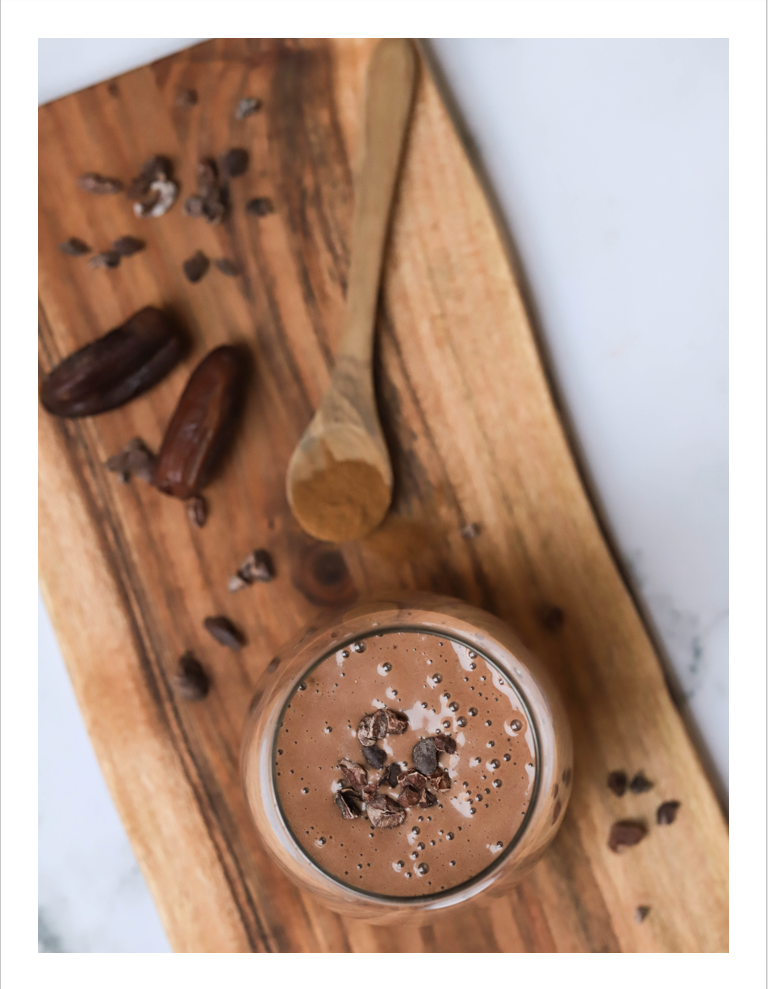 PAGINA GUIA RECEITAS 6