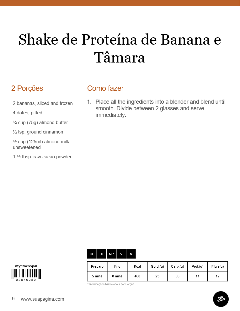 PAGINA GUIA RECEITAS 7