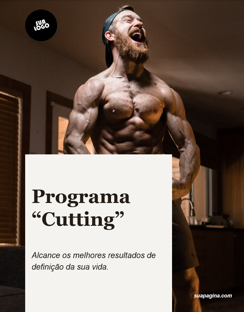 CAPA CUTTING