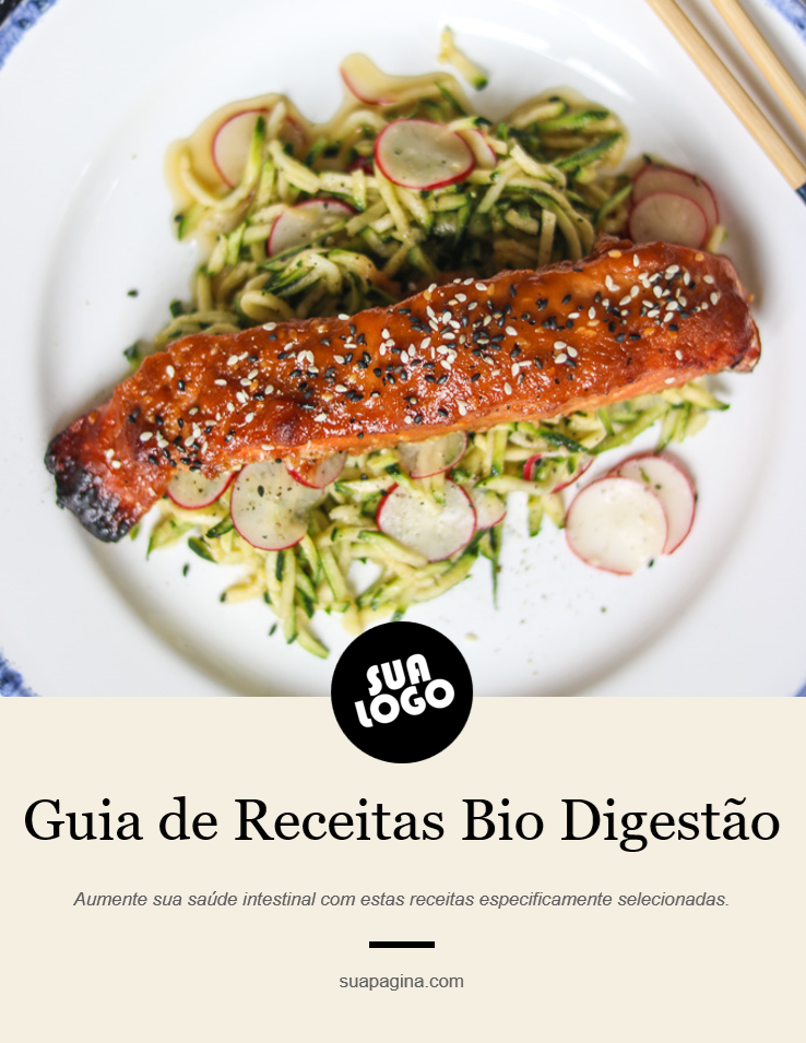 CAPA GUIA BIO DIGESTÃO