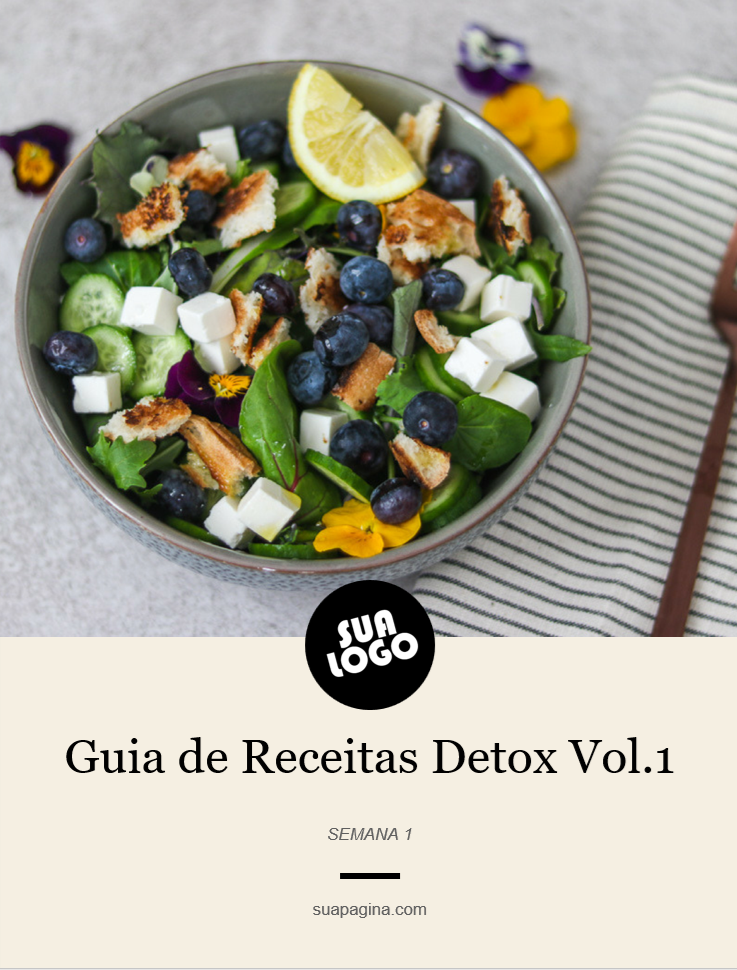 CAPA GUIA DETOX 01