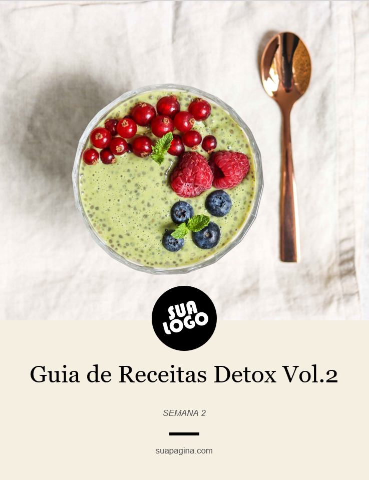 CAPA GUIA DETOX 02