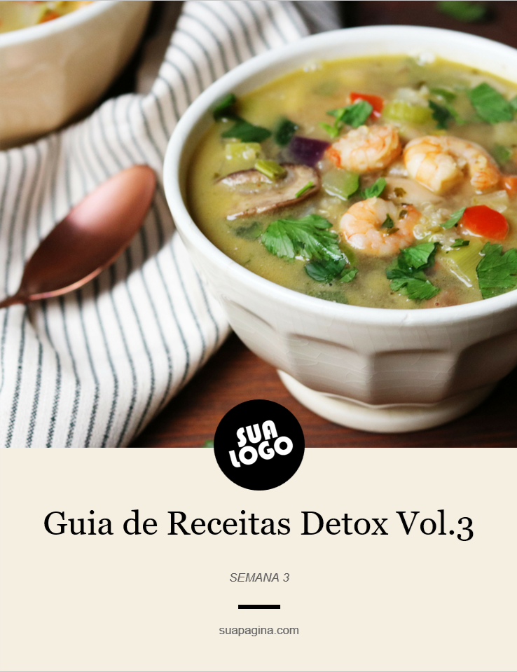CAPA GUIA DETOX 03