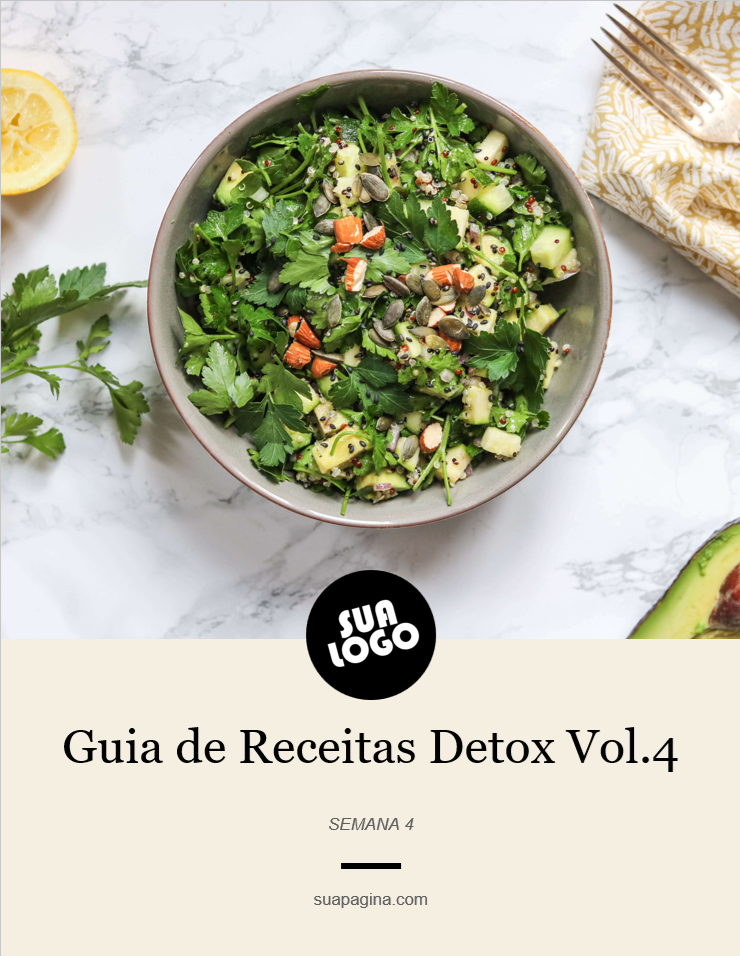 CAPA GUIA DETOX 04