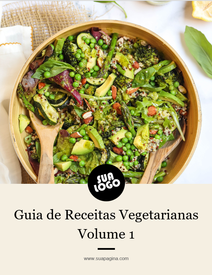 CAPA GUIA VEGETARIANA 1