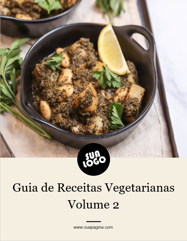 CAPA GUIA VEGETARIANA 2