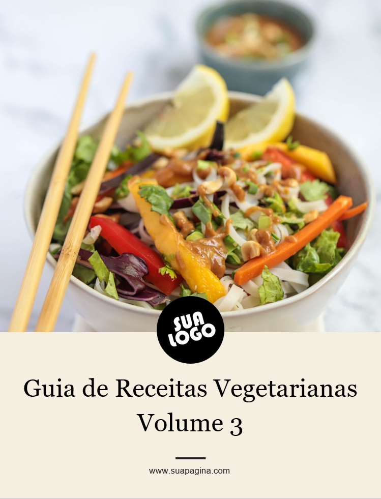 CAPA GUIA VEGETARIANA 3