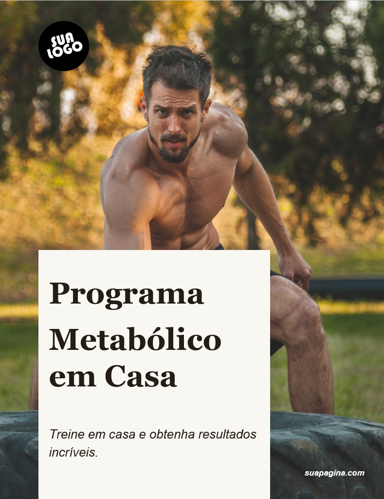 CAPA METABOLICO 2